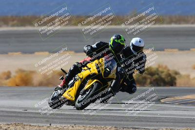 media/Feb-22-2025-2WTD (Sat) [[0e5b3c00f9]]/2-B Group/Session 2 (Turn 14)/